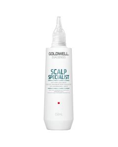 Goldwell Dualsenses Scalp Specialist Sérum Anti-Chute 150ml