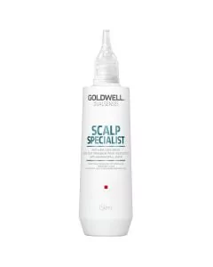 Goldwell Dualsenses Scalp Specialist Sérum Anti-Chute 150ml