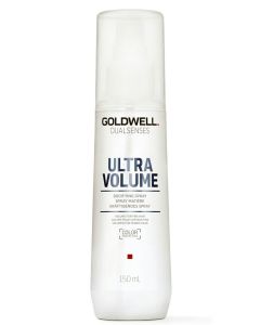 Goldwell Dualsenses Sun Reflects Spray UV Protect 150ml