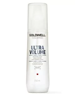 Goldwell Dualsenses Sun Reflects Spray UV Protect 150ml