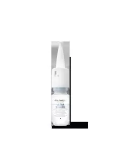 Goldwell Dualsenses Ultra Volume Intensive Serum 12x18ml - Soin Neutralisant Professionnel