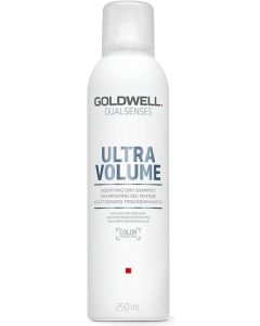 Goldwell Dualsenses Ultra Volume Shampooing Sec 250ml