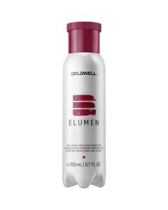 Goldwell Elumen AS@9 Coloration Semi-Permanente Sans Oxydation 200ml