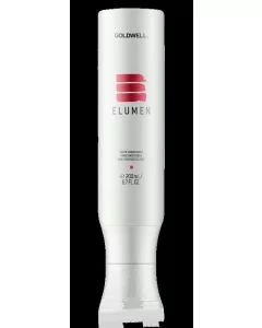 Goldwell Elumen Conditioner 200ml - Soin Protecteur de Couleur pour Cheveux Fins à Normaux