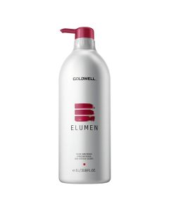 Goldwell Elumen Conditioner - Après-shampooing Protecteur de Couleur 1000ml