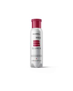 Goldwell Elumen GB@9 Coloration Sans Oxydation 200ml - Éclat Intense & Brillance Durable