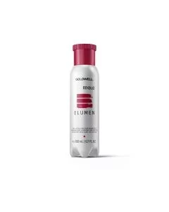 Goldwell Elumen GB@9 Coloration Sans Oxydation 200ml - Éclat Intense & Brillance Durable