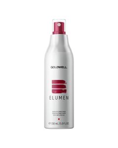 Goldwell Elumen Leave-In Conditioner 150ml - Soin Sans Rinçage Protection Couleur