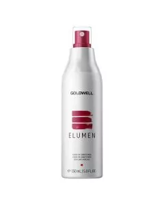 Goldwell Elumen Leave-In Conditioner 150ml - Soin Sans Rinçage Protection Couleur