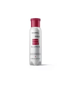 Goldwell Elumen NA@2 Coloration sans Oxydation 200ml