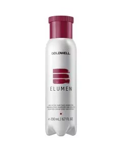 Goldwell Elumen PB@10 Coloration Sans Oxydation 200ml