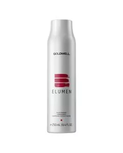 Goldwell Elumen Shampoo 250ml - Shampooing Protecteur de Couleur