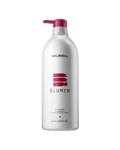 Goldwell Elumen Shampoo Protecteur de Couleur 1000ml