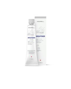 Goldwell Light Dimensions Brightener Silver Control Cream 60ml