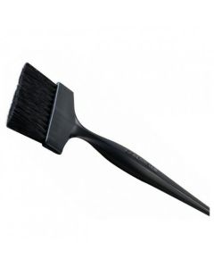 Goldwell Pinceau pour Mèches Professionnel