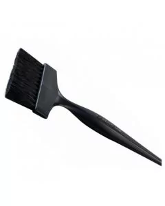 Goldwell Pinceau pour Mèches Professionnel