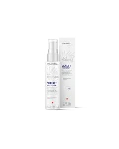Goldwell Silklift 2 en 1 Sérum 75ml - Soin Haute Concentration et Stabilisateur de Ton