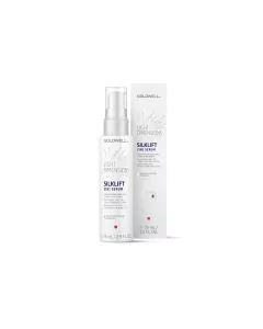 Goldwell Silklift 2 en 1 Sérum 75ml - Soin Haute Concentration et Stabilisateur de Ton