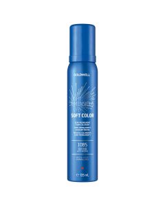 Goldwell Soft Color 10BS Coloration Douce Sans Ammoniaque 125ml