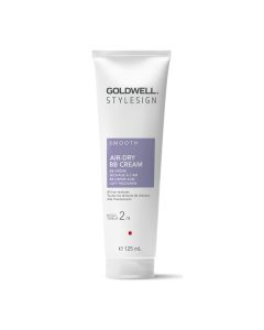 Goldwell StyleSign Air-Dry BB Cream 125ml - Crème de Soin sans Séchage