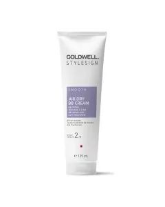 Goldwell StyleSign Air-Dry BB Cream 125ml - Crème de Soin sans Séchage
