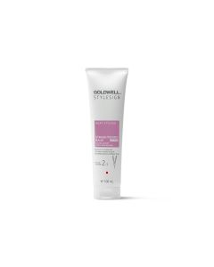 Goldwell StyleSign Baume Lissant 100ml - Protection Thermique 230°C