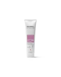 Goldwell StyleSign Baume Lissant 100ml - Protection Thermique 230°C