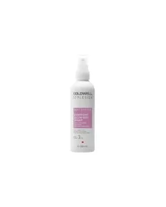 Goldwell StyleSign Everyday Blow-Dry Spray 200ml - Protection Thermique jusqu'à 230°C