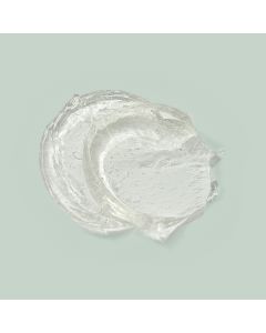 Goldwell StyleSign High Shine Gel Wax 100ml - Gel-Cire Haute Brillance pour Boucles