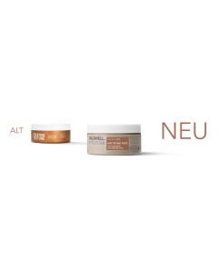 Goldwell StyleSign Mattifying Paste - Pâte Matifiante Texturisante 100ml