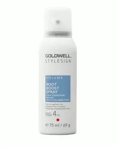 Goldwell StyleSign Root Boost Spray Volumateur Racines 75ml