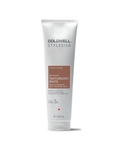 Goldwell StyleSign Roughman Pâte Texturisante Mate 150ml
