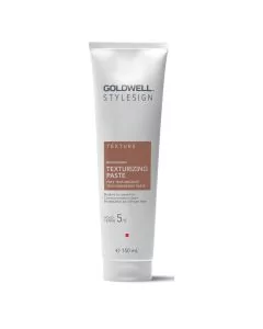 Goldwell StyleSign Roughman Pâte Texturisante Mate 150ml