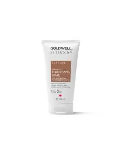 Goldwell StyleSign Roughman Pâte Texturisante Mate 50ml