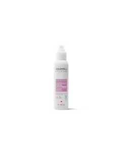 Goldwell StyleSign Smoothing Serum Spray 100ml - Protection Thermique jusqu'à 230°C