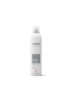 Goldwell StyleSign Strong Hairspray - Laque Fixation Forte 300ml