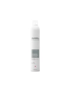 Goldwell StyleSign Strong Hairspray 500ml - Laque Fixation Forte