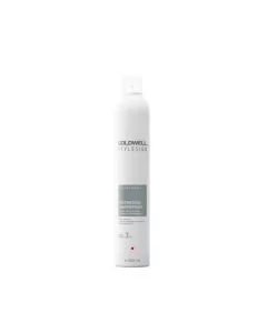 Goldwell StyleSign Strong Hairspray 500ml - Laque Fixation Forte