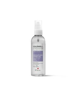 Goldwell StyleSign Weightless Shine-Oil - Huile Brillance Ultra-Légère 50ml