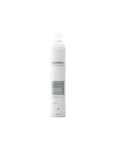 Goldwell StyleSign Working Hairspray 500ml - Laque Flexible pour Coiffage Créatif