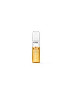 Goldwell Sun Reflects UV Protect Spray 150ml - Protection Solaire Capillaire