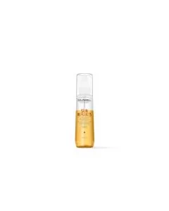Goldwell Sun Reflects UV Protect Spray 150ml - Protection Solaire Capillaire