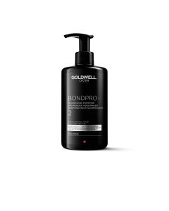 Goldwell System BondPro+ Fortifiant Nourrissant 500ml