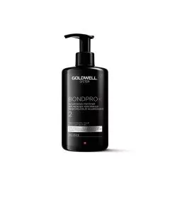 Goldwell System BondPro+ Fortifiant Nourrissant 500ml