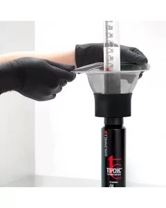 Goldwell Système de Dosage pour Colorations en Pot 250ml