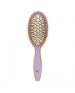 ILU Bamboo Brush Wild Lavender