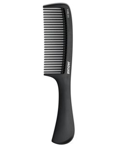 Jaguar A-Line Kamm A515 8.1 - Peigne Professionnel de Précision