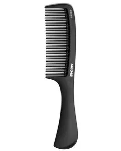 Jaguar A-Line Kamm A515 8.1 - Peigne Professionnel de Précision
