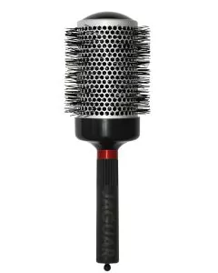 Jaguar Brosse Brushing Professionnelle T-390 65mm – Extra Large pour Cheveux Longs
