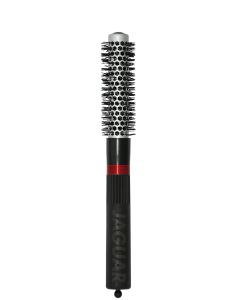 Jaguar Brosse Brushing T-300 Diamètre 20mm - Professionnelle Ionisée Aluminium